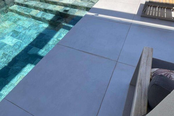 WhatsApp Image 2026-02-10 at 18.52.08 (3)