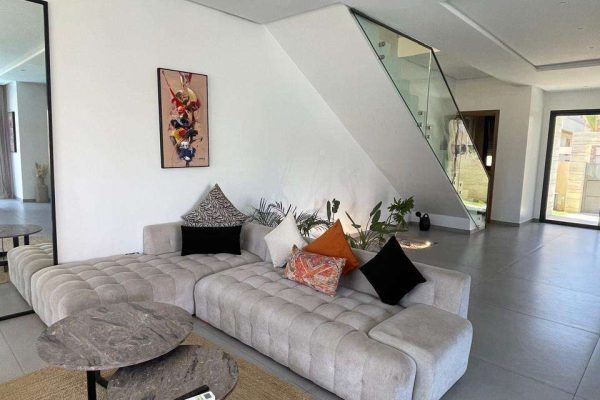 WhatsApp Image 2026-02-10 at 18.52.08 (5)