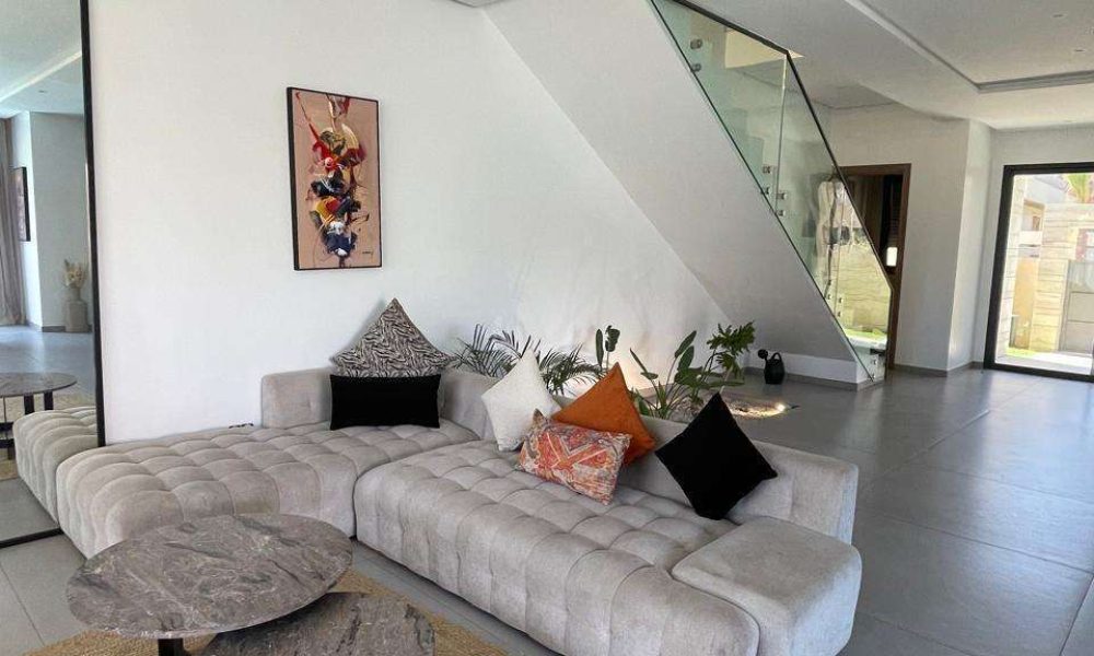 WhatsApp Image 2026-02-10 at 18.52.08 (5)