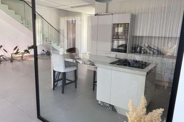 WhatsApp Image 2026-02-10 at 18.52.08 (6)