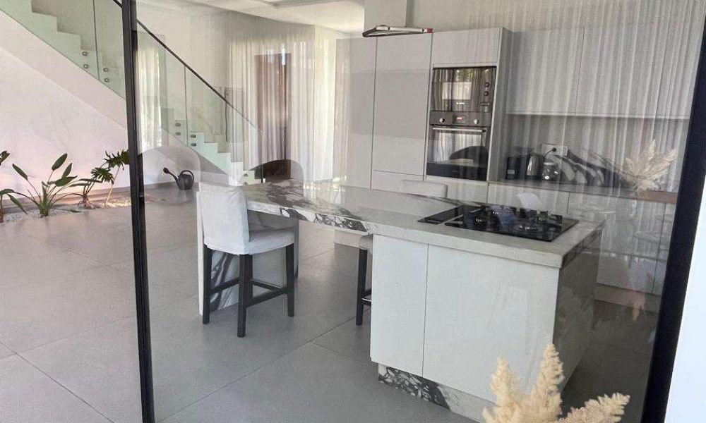 WhatsApp Image 2026-02-10 at 18.52.08 (6)