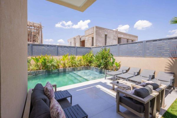 WhatsApp Image 2026-02-10 at 18.52.08 (7)