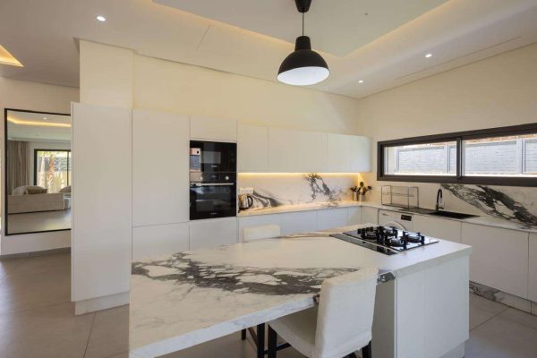 WhatsApp Image 2026-02-10 at 18.52.08 (8)