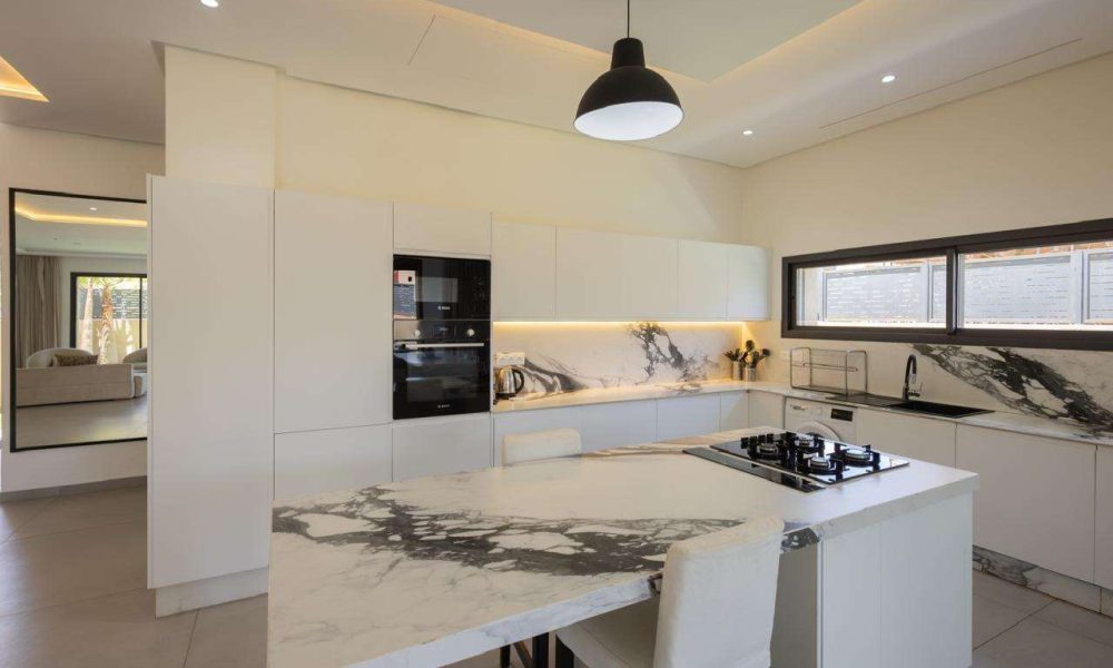 WhatsApp Image 2026-02-10 at 18.52.08 (8)