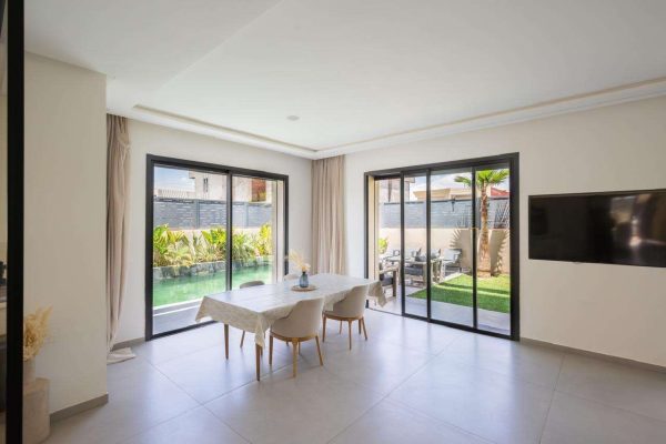 WhatsApp Image 2026-02-10 at 18.52.08 (9)