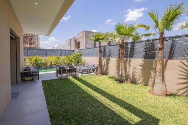 WhatsApp Image 2026-02-10 at 18.52.09 (1)