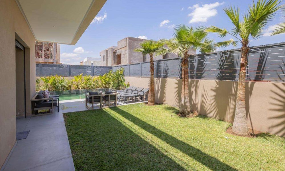 WhatsApp Image 2026-02-10 at 18.52.09 (1)