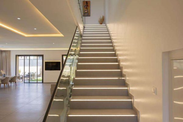 WhatsApp Image 2026-02-10 at 18.52.09 (10)