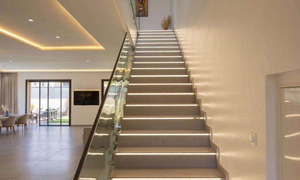 WhatsApp Image 2026-02-10 at 18.52.09 (10)