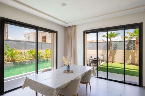 WhatsApp Image 2026-02-10 at 18.52.09 (11)