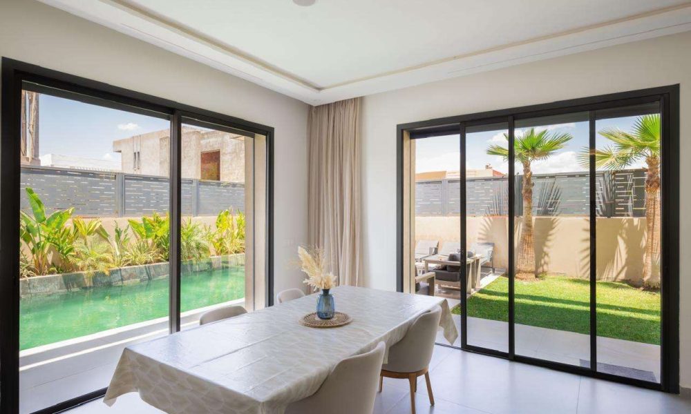 WhatsApp Image 2026-02-10 at 18.52.09 (11)