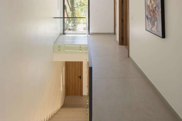 WhatsApp Image 2026-02-10 at 18.52.09 (12)