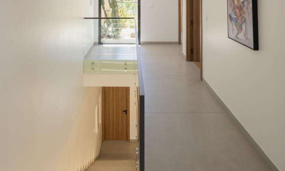 WhatsApp Image 2026-02-10 at 18.52.09 (12)