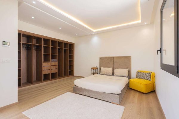 WhatsApp Image 2026-02-10 at 18.52.09 (13)