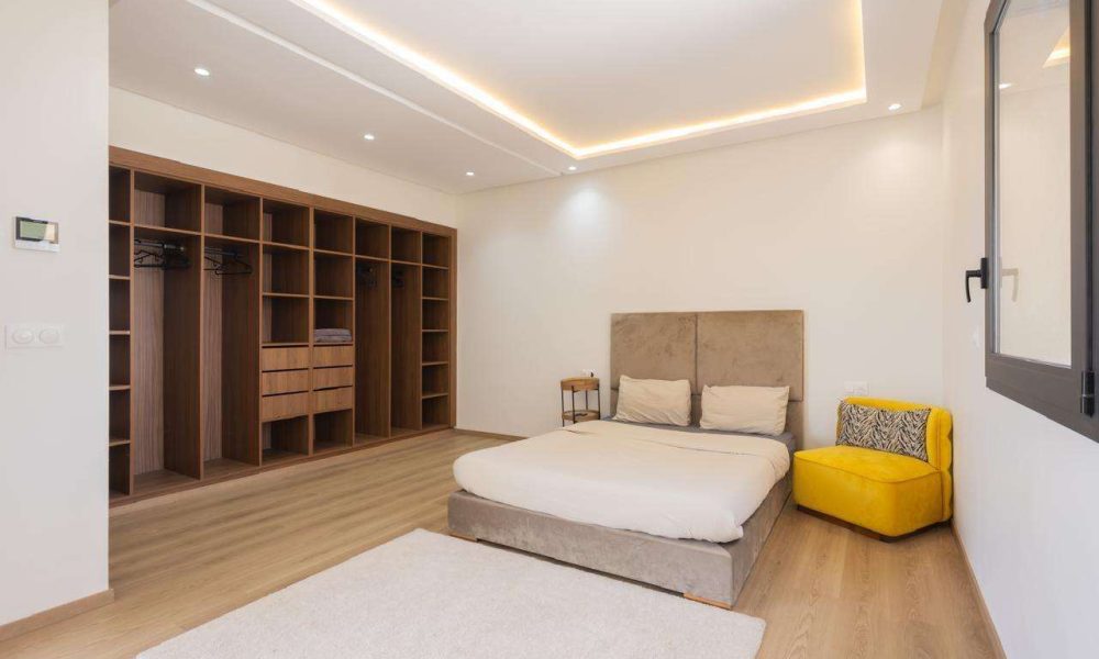 WhatsApp Image 2026-02-10 at 18.52.09 (13)