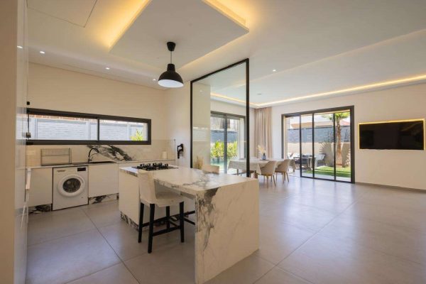 WhatsApp Image 2026-02-10 at 18.52.09 (2)