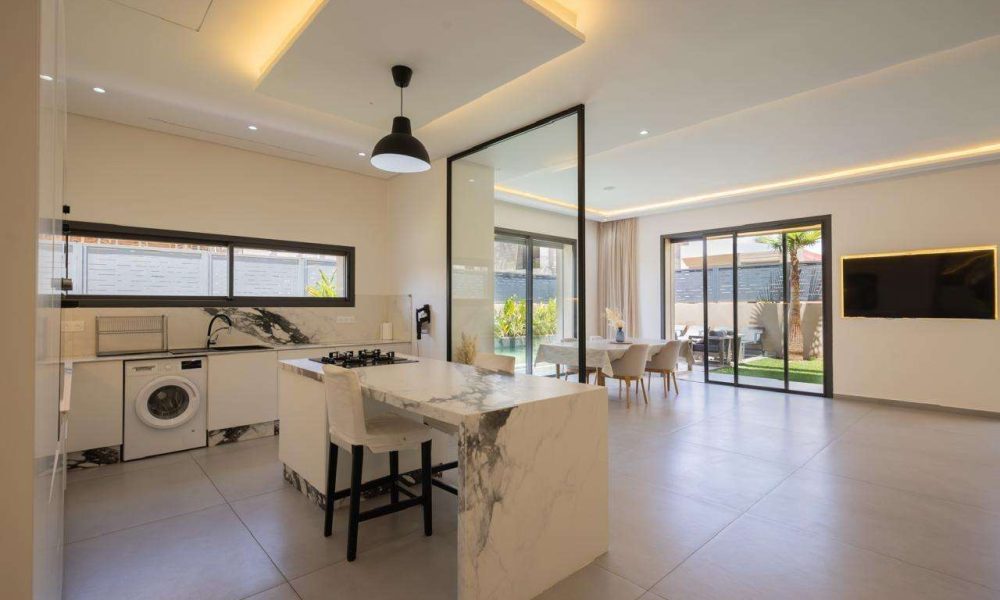 WhatsApp Image 2026-02-10 at 18.52.09 (2)