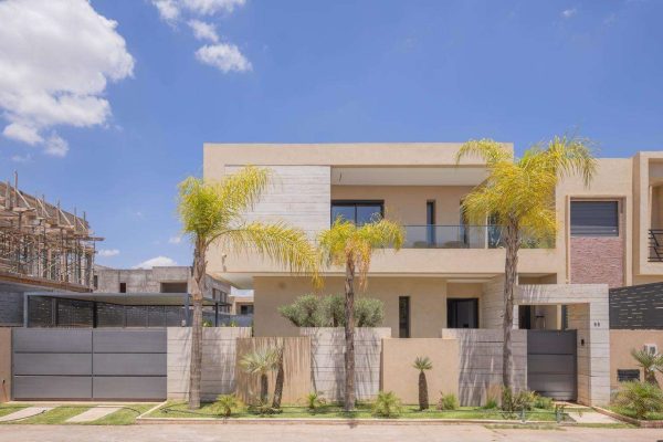 WhatsApp Image 2026-02-10 at 18.52.09 (3)