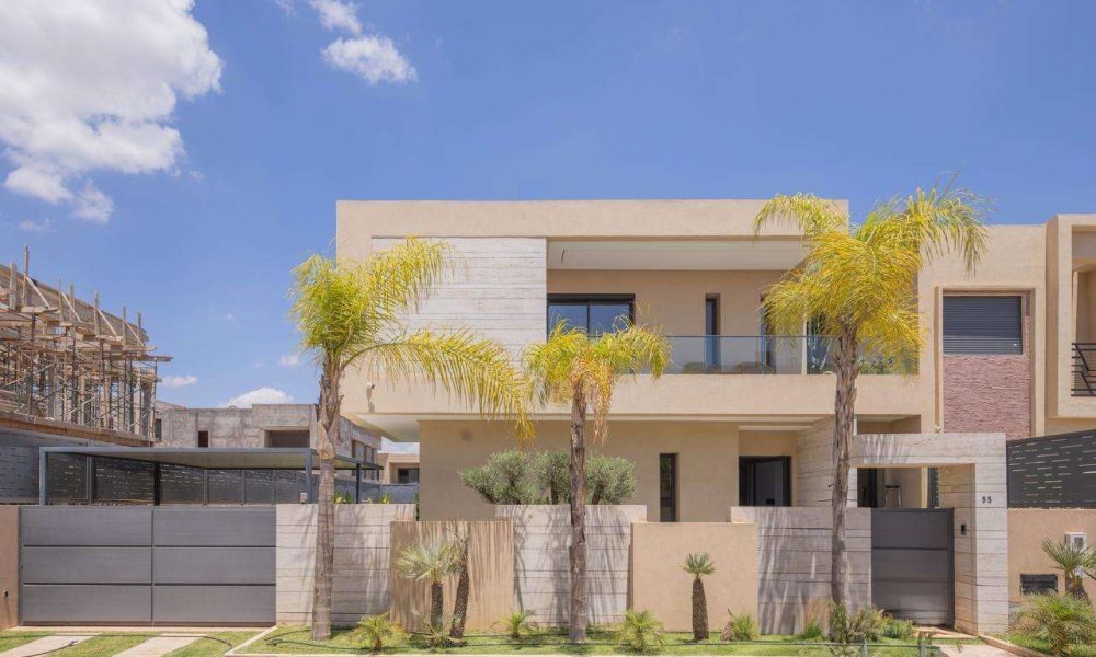 WhatsApp Image 2026-02-10 at 18.52.09 (3)