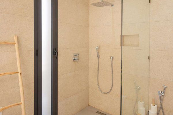 WhatsApp Image 2026-02-10 at 18.52.09 (4)