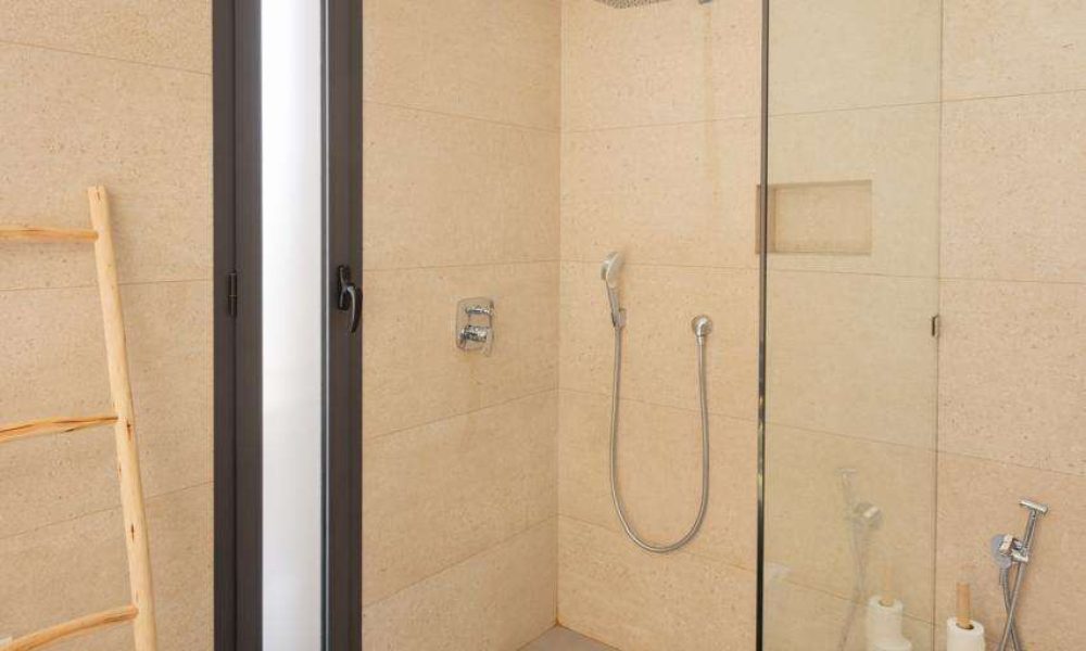 WhatsApp Image 2026-02-10 at 18.52.09 (4)