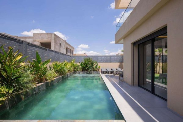 WhatsApp Image 2026-02-10 at 18.52.09 (5)