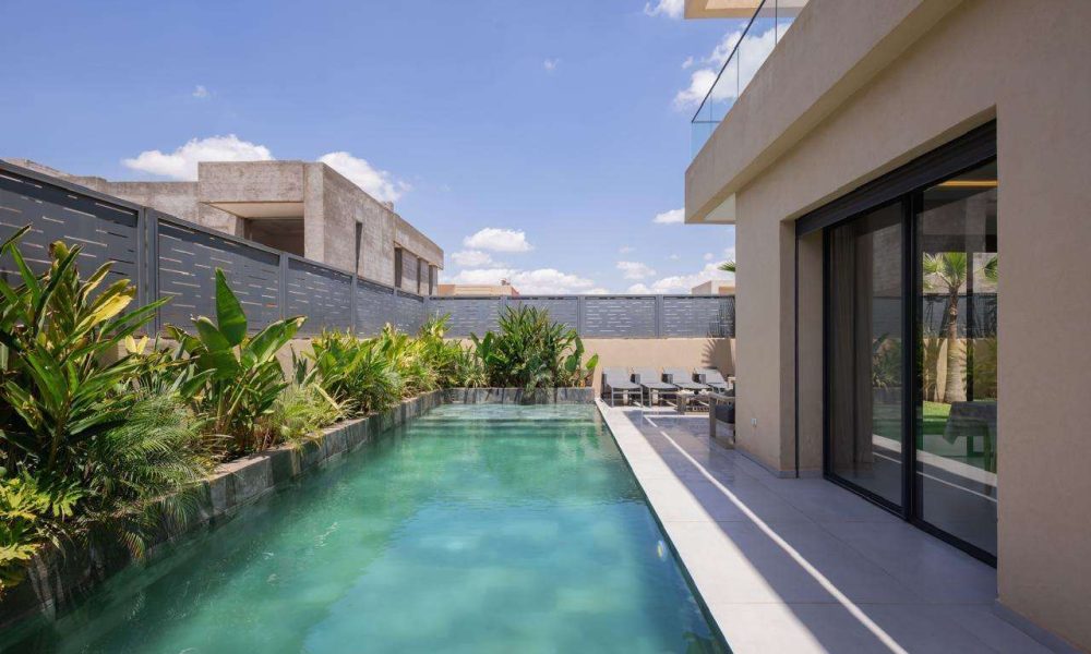 WhatsApp Image 2026-02-10 at 18.52.09 (5)