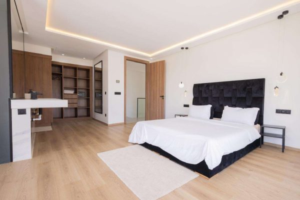 WhatsApp Image 2026-02-10 at 18.52.09 (6)