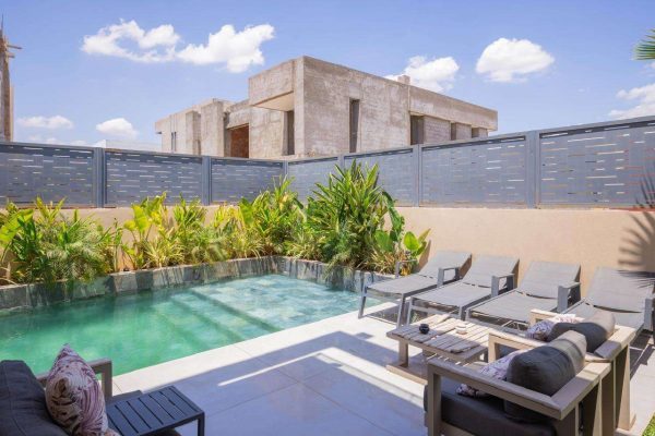 WhatsApp Image 2026-02-10 at 18.52.09 (7)