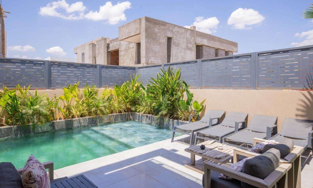 WhatsApp Image 2026-02-10 at 18.52.09 (7)