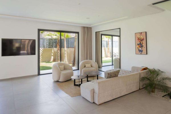 WhatsApp Image 2026-02-10 at 18.52.09 (8)