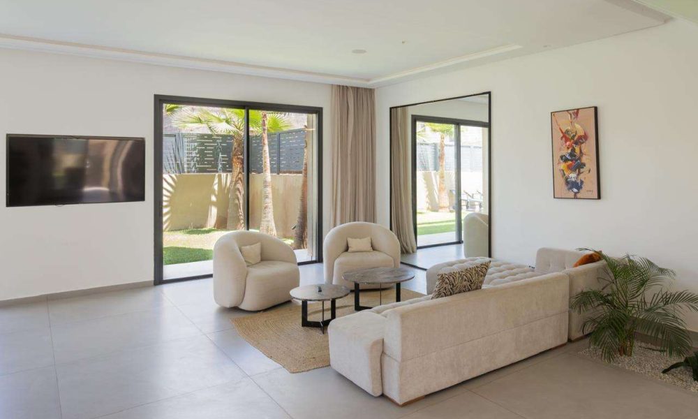 WhatsApp Image 2026-02-10 at 18.52.09 (8)