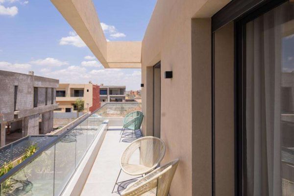 WhatsApp Image 2026-02-10 at 18.52.09 (9)