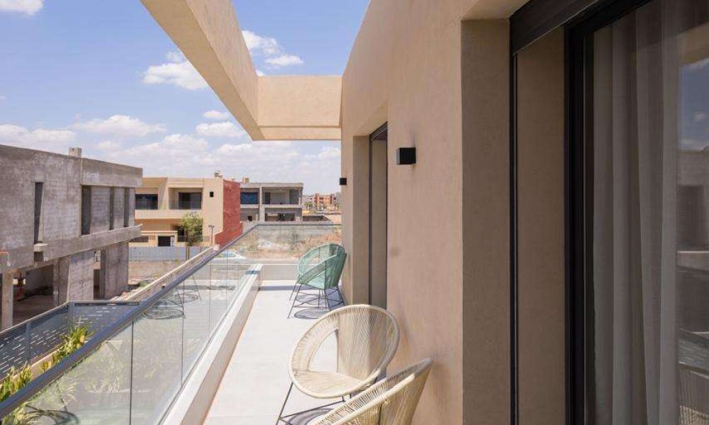 WhatsApp Image 2026-02-10 at 18.52.09 (9)