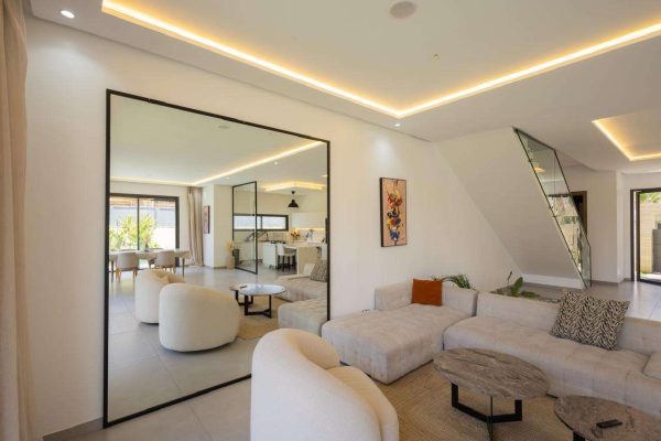 WhatsApp Image 2026-02-10 at 18.52.09