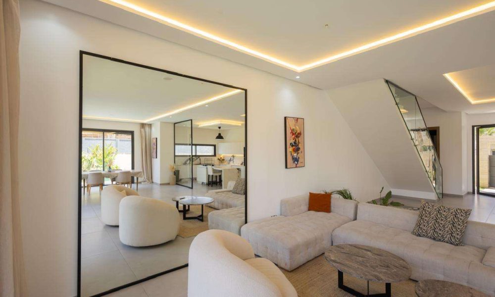 WhatsApp Image 2026-02-10 at 18.52.09