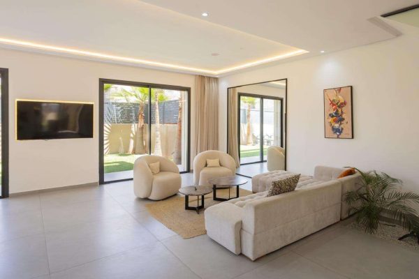 WhatsApp Image 2026-02-10 at 18.52.10 (1)