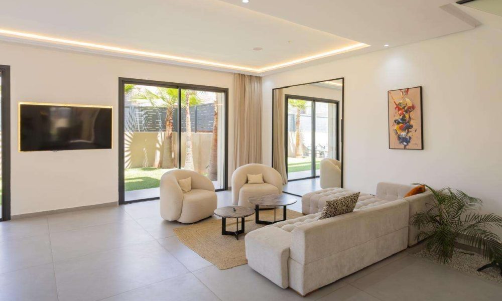 WhatsApp Image 2026-02-10 at 18.52.10 (1)