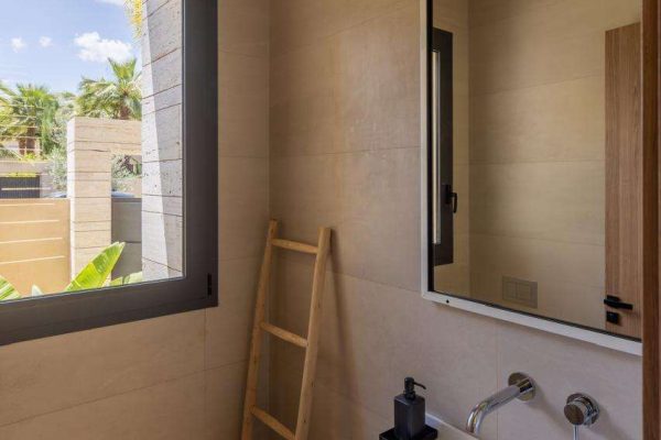 WhatsApp Image 2026-02-10 at 18.52.10 (10)