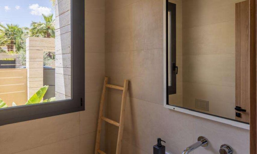 WhatsApp Image 2026-02-10 at 18.52.10 (10)