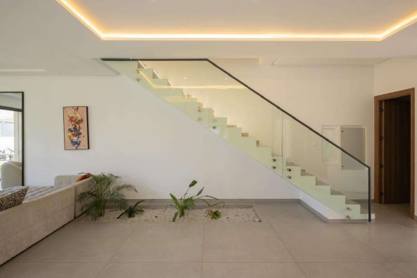 WhatsApp Image 2026-02-10 at 18.52.10 (11)