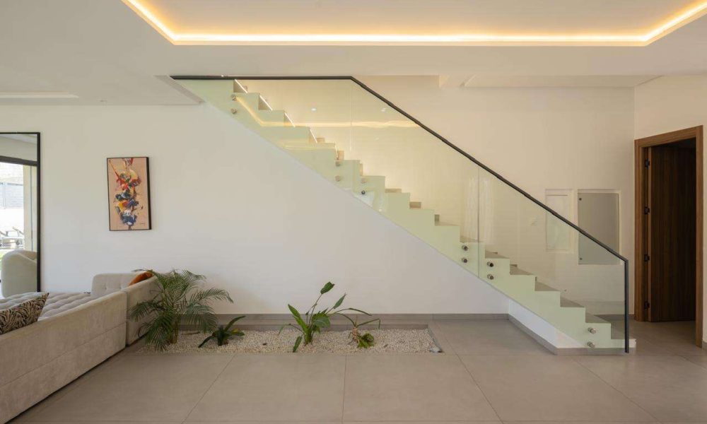 WhatsApp Image 2026-02-10 at 18.52.10 (11)