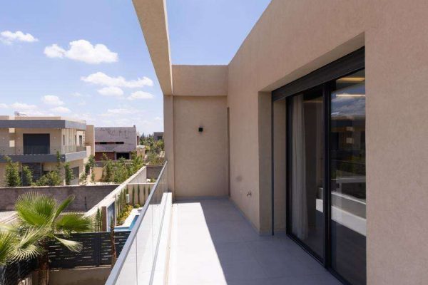 WhatsApp Image 2026-02-10 at 18.52.10 (12)