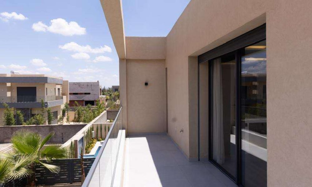 WhatsApp Image 2026-02-10 at 18.52.10 (12)