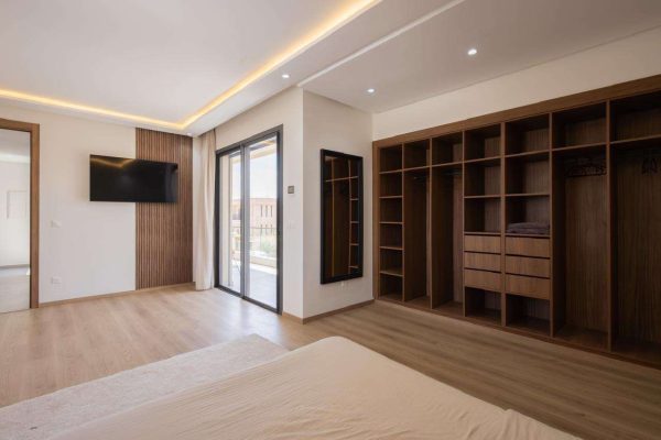 WhatsApp Image 2026-02-10 at 18.52.10 (2)