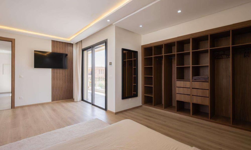 WhatsApp Image 2026-02-10 at 18.52.10 (2)