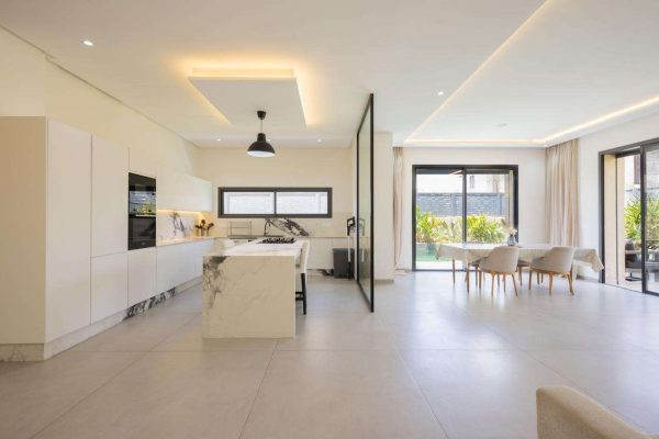 WhatsApp Image 2026-02-10 at 18.52.10 (3)