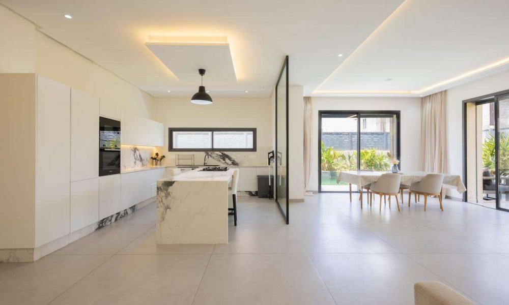 WhatsApp Image 2026-02-10 at 18.52.10 (3)