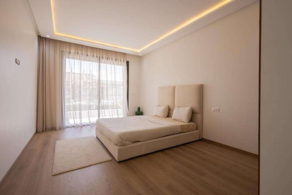 WhatsApp Image 2026-02-10 at 18.52.10 (4)