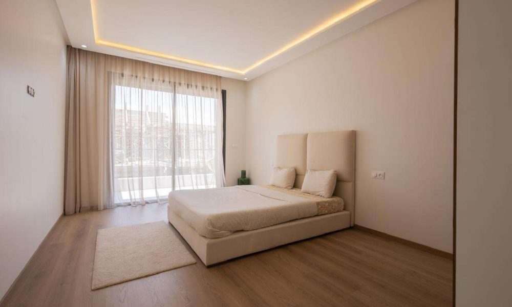 WhatsApp Image 2026-02-10 at 18.52.10 (4)